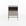 Nude Gianduia