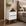 Branco Nature