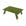 Exército verde