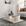 Calacata e Off White