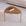 Hanover com Dourado