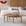HANOVER/ROBLE