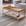 Hanover com Dourado