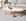 Off White/Amendoa