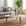 Branco Gloss