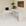 Cinza
