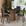 Rustic/Preto