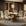 Rustic/Branco/Imperial