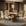 Rustic/Crema/Imperial