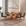 Jade / Imbuia Nat.