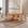 Linho Premium/Imbuia Nat