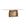 Tampo 220x90cm Branco/Vidro Off-White