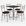 Marrom