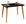 Preto/Legno