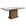 Rustic/Branco