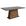 Rustic/Cinza