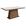 Rustic/Branco