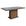 Rustic/Cinza
