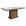 Rustic/Branco