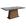 Rustic/Cinza