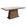 Rustic/Branco