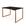Cobre/Preto