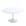 Branco