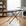 Branco
