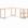 Bronze com Off White