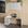Cinza