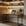 Oak/Preto