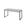 Branco Chess