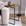 Hanover/Preto