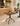 Legno