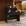 Preto