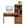 Freijó