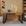 Acácia Mel/Est.Preta