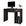 Nogal
