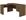 Nogal