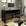 Cinza Sagrado com Preto