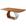 Off White com Cinamomo/Cinamomo Imbuia