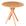 Tampo Freijó
