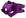 Roxo