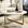 OffWhite/Dourado
