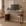 Off white, Cobre
