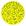 Amarelo Neon