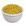Amarelo com Verde e Vermelho