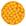 Amarelo Ouro