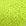 Amarelo Neon