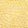 Amarelo Claro